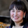 もっと詳しく!　瀬田敦子さんとチャリティーコンサート
