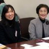 ラカイン族支援ぞうすいの会