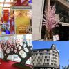 銀座チャリティウォーク